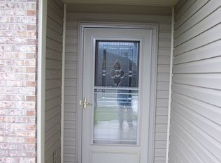 5209 Aspen Ridge Dr, Columbia, MO 65202