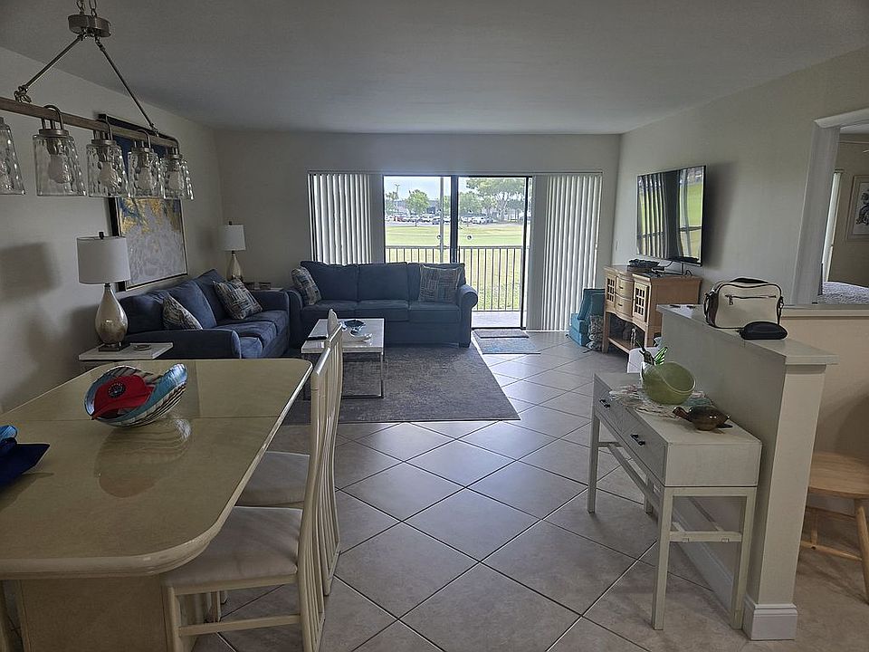 1st image of 125 Piedmont Way #C