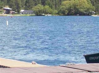 13911 Scenic Dr, CLEAR LAKE, WA 99022