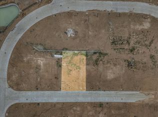 1700 Edison Dr, Roanoke, TX 76262