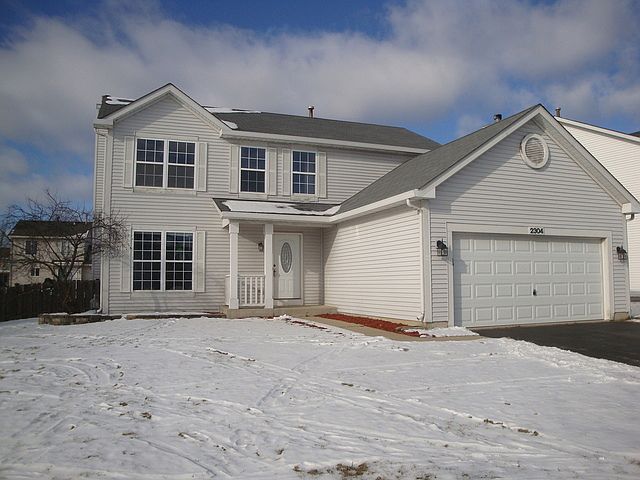 1st image of 2304 N Essex Ln