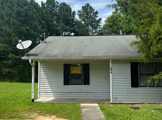 108 Jay Ln UNIT A, Hampton, GA 30228