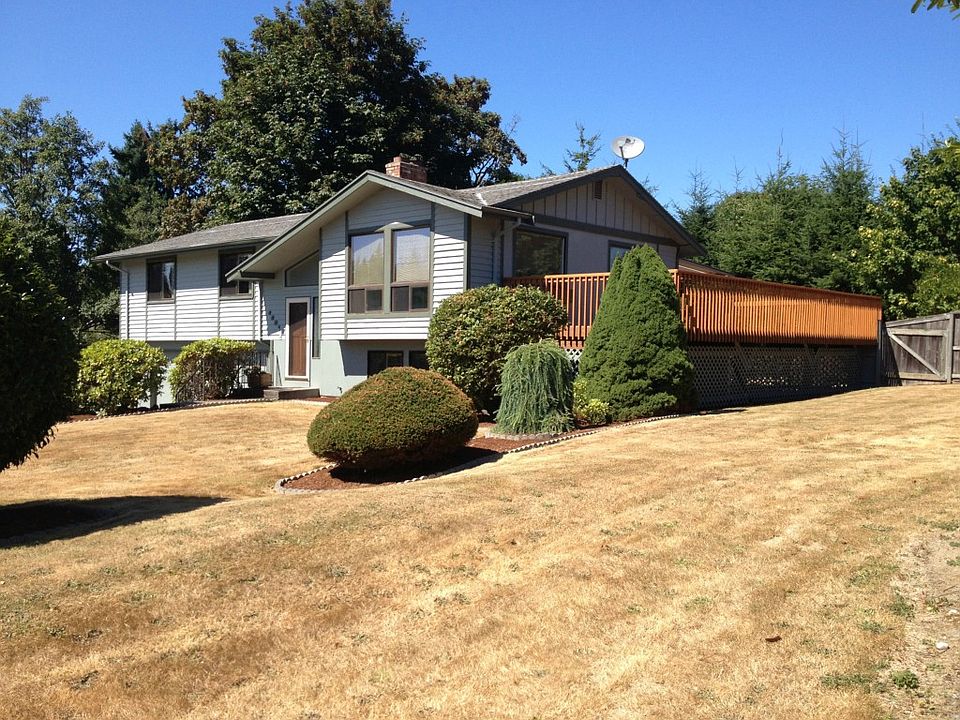1st image of 4821 54th Street Ct E