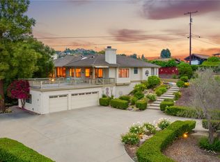 1357 Sunny Heights Rd, Fallbrook, CA 92028