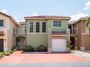 8743 SW 158th Path, Miami, FL 33193