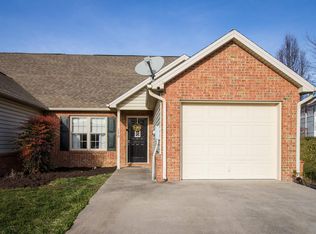 170 Alger Ln, Broadway, VA 22815