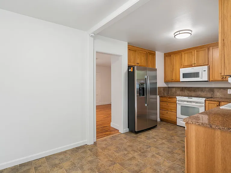 9006 Highland Ave SW — Photo 31