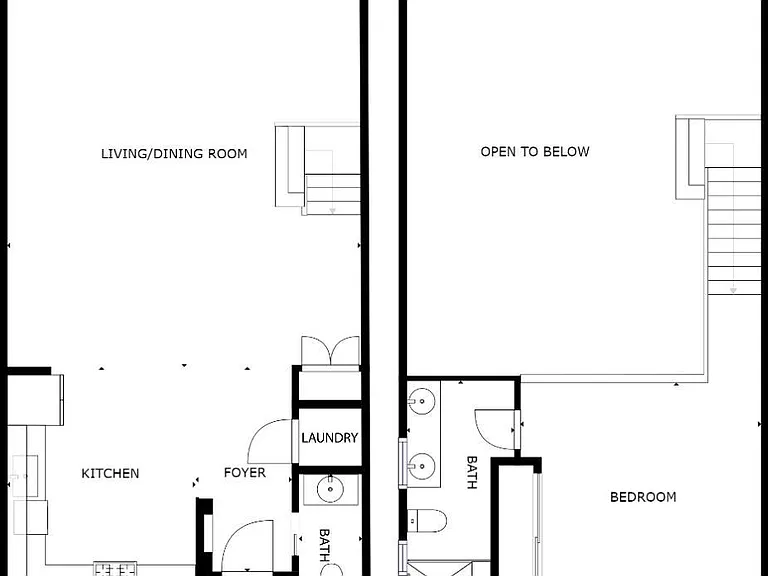920 Harrison St #7 — Photo 27