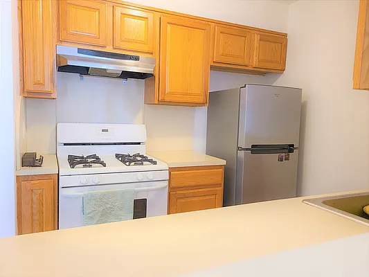 Rented by Virtual Real Estate | media 9