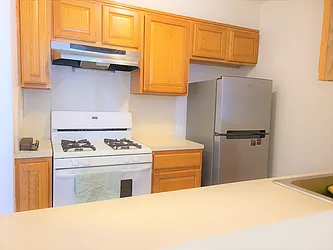 Rented by Virtual Real Estate