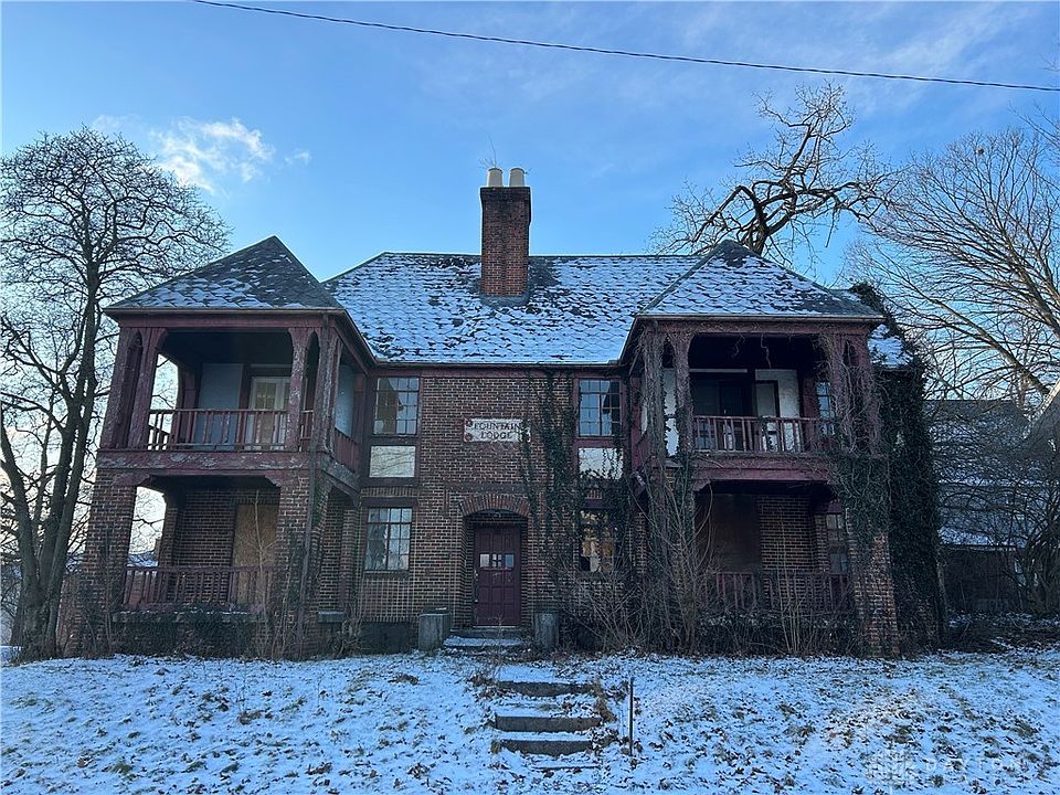 1st image of 400 Fountain Ave