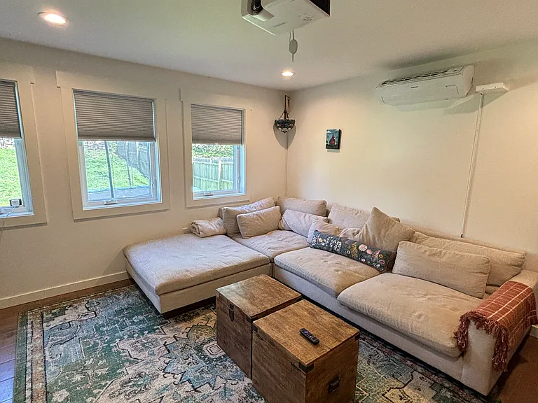 13 Ruslan Dr — Photo 19