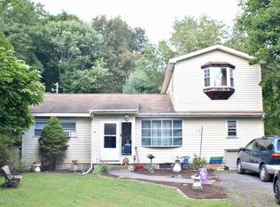 226 Wagner Rd, Williamsport, PA 17701