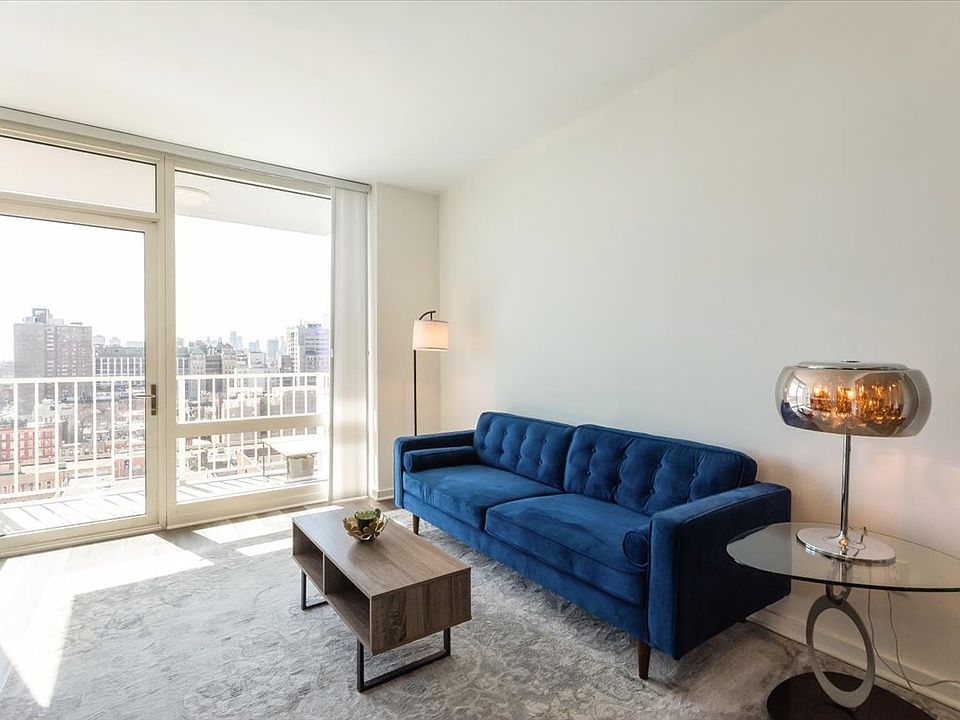1st image of 340 E 23rd St APT 15C