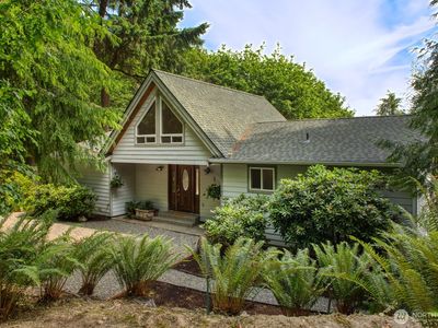 8917 SE McBreen Lane, Pt Orchard, WA, 98367