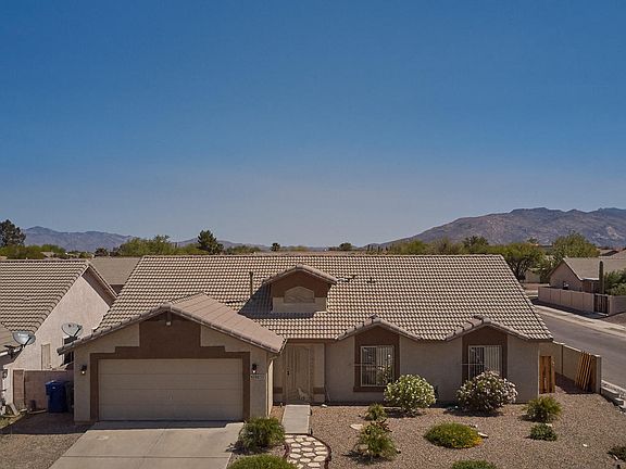 3rd image of 8033 S Carbury Way