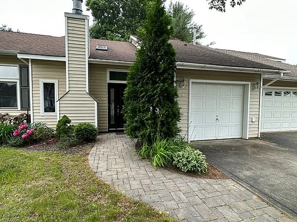 8 Green Meadow Dr, Clifton Park, NY 12065