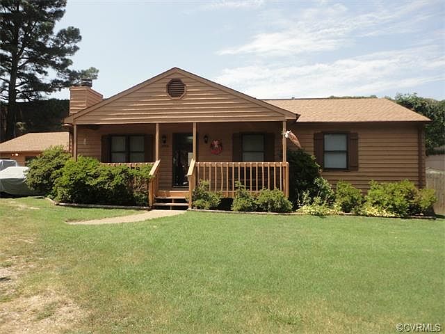 1st image of 3802 Pinoak Ct