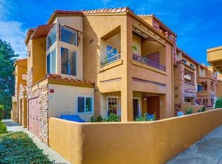 15367 Maturin Dr UNIT 168, San Diego, CA 92127