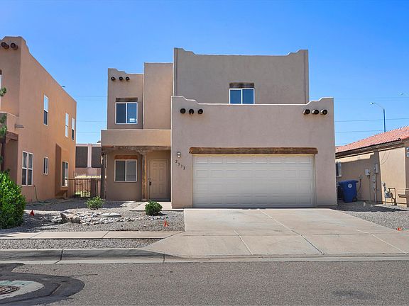 5th image of 2532 Sarita Ave NW