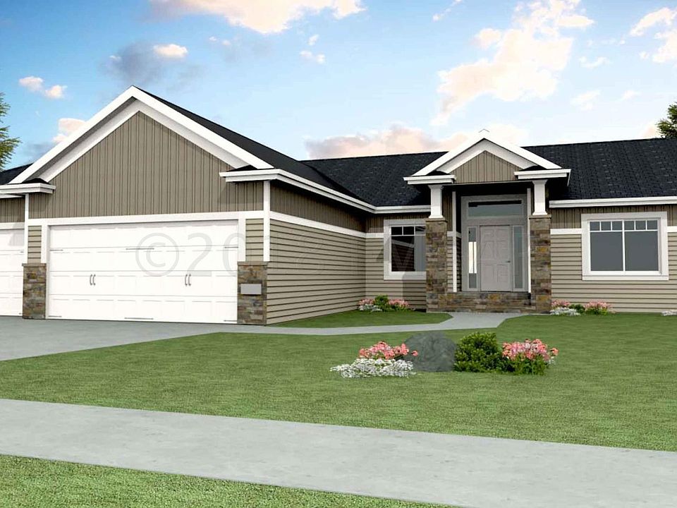 2018-Montclair-Rendering-web