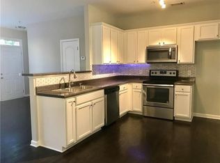 506 Ridge View Xing, Woodstock, GA 30188