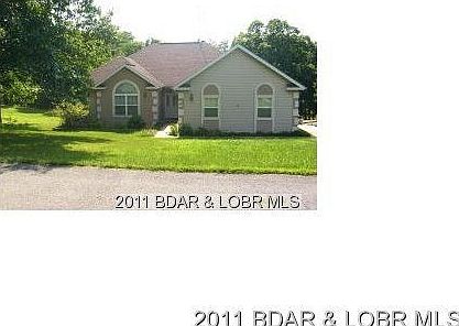1st image of 69 Joy Cir