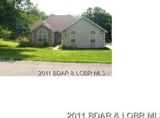 69 Joy Cir, Camdenton, MO 65020