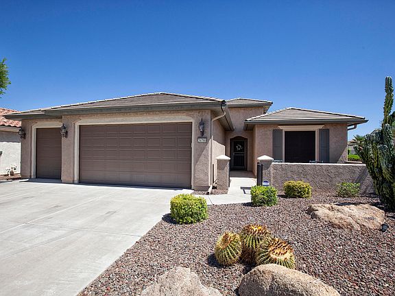4th image of 26780 W Irma Ln