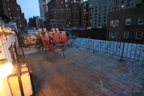 Rented by Guidance Realty Corp. | media 10