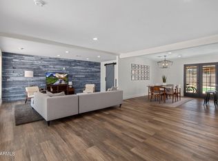 8328 E Palm Ln, Scottsdale, AZ 85257