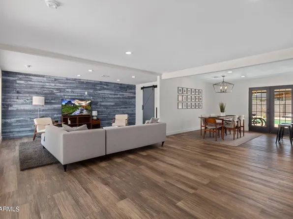 8328 E Palm Ln, Scottsdale, AZ 85257