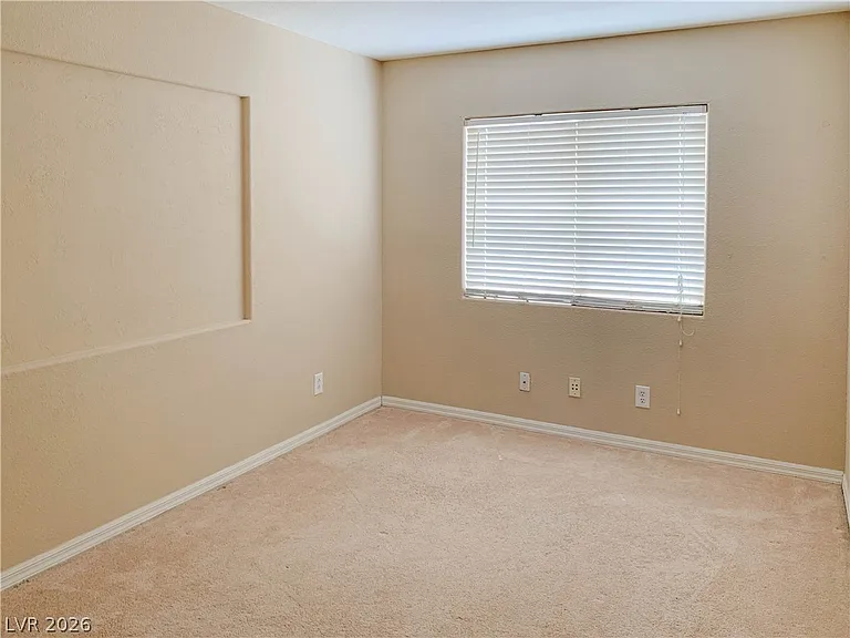 4765 Crakow Ct — Photo 23