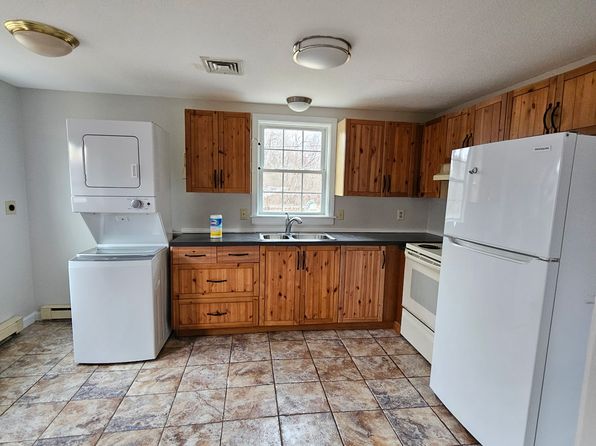 470 E Falmouth Hwy #B