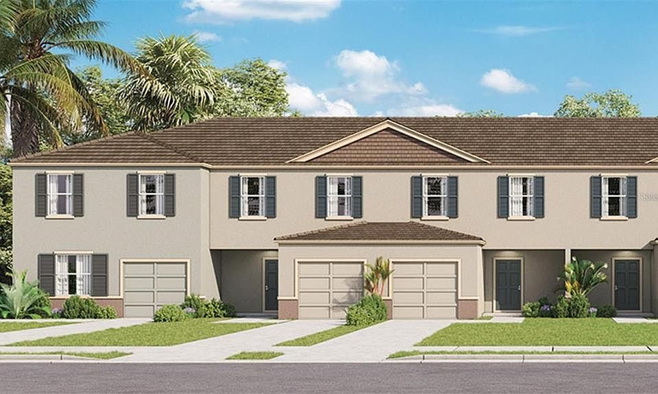 1st image of 3397 PRIVATE OAK DRIVE