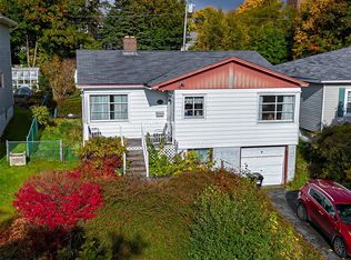 9 Larch Place, St. John's, NL A1B1R4
