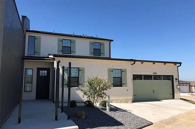 8589 Mulligan Pass — Photo 3