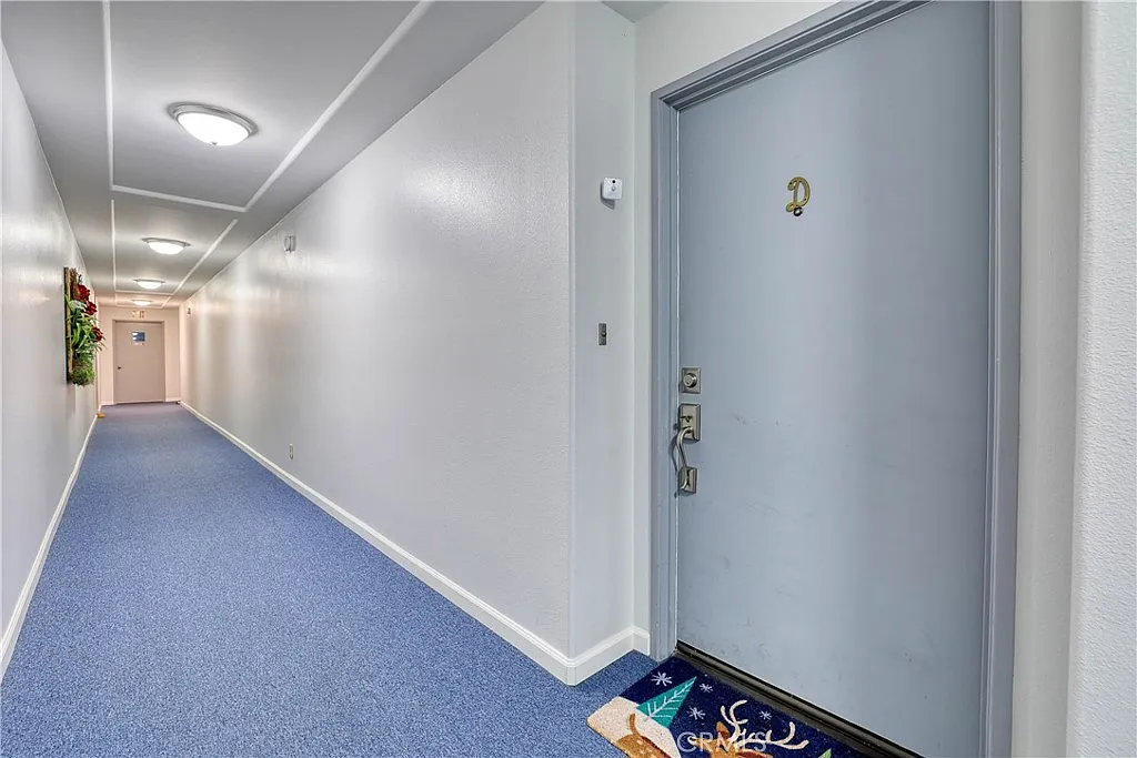 1 bed, 729 sqft, $2,550 — Photo 4