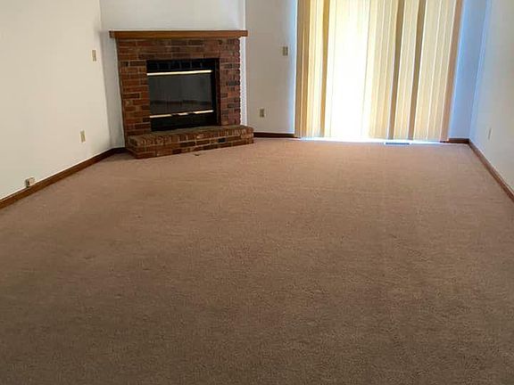 2nd image of 7806 E 130th Ct