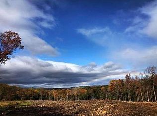 391 Tubbs Hill Rd, Deering, NH 03244