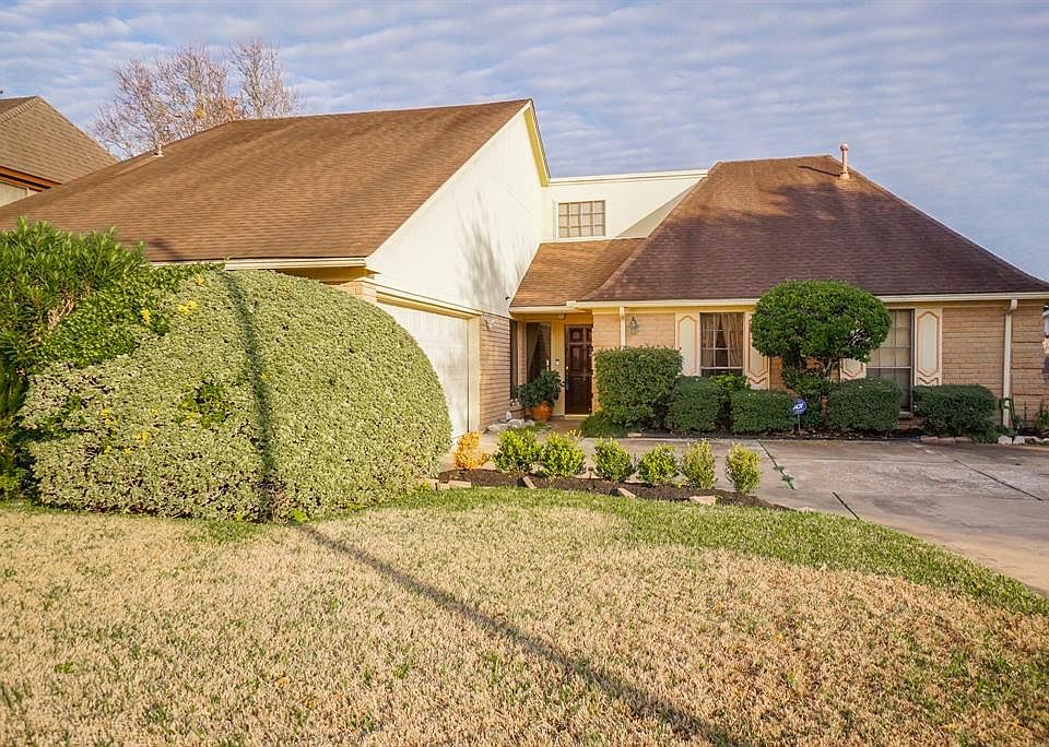 1st image of 6631 La Granada Dr