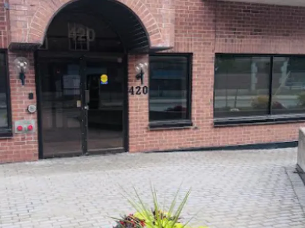420 Lewis St #504, Ottawa, ON K2P 0S9