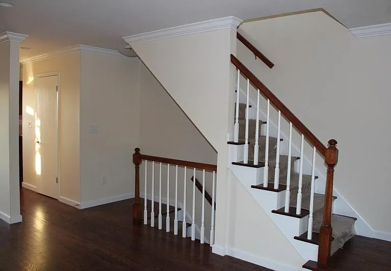 352 Bloomfield Ave #A1 — Photo 24