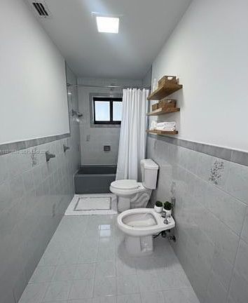 5th image of 6875 SW 148th Ct