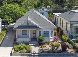 1141 Marsh St, San Luis Obispo, CA 93401
