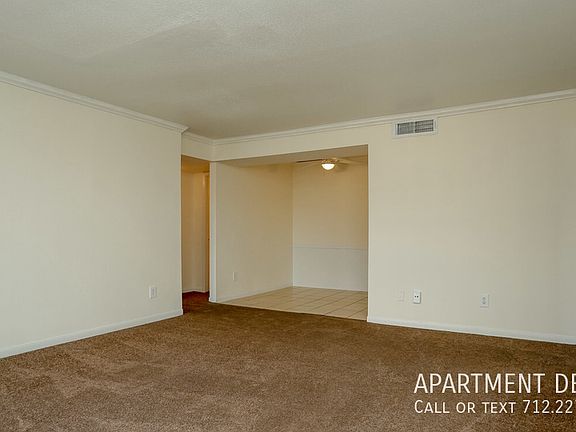5th image of 10009 Forum Park Dr #3143