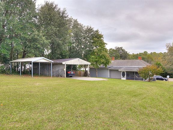 3rd image of 1146 Aiken Blvd