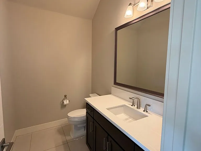 66 Pristine Glen St — Photo 18