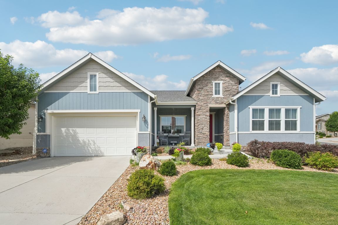 W Big Horn Cir-S2307-001.jpg