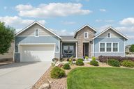W Big Horn Cir-S2307-001.jpg
